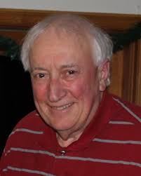 Ian Kenneth Pasco Obituary (2025)