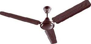 Have in mind that it all depends on the design and model of the fan. Ceiling Fans In Mumbai Manufacturers And Suppliers India