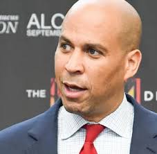 The Washington Informer