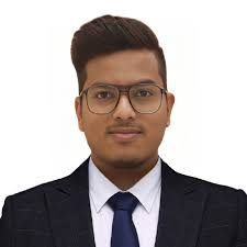 raman1200 (RAMAN VERMA) · GitHub