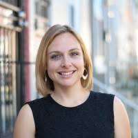 40+ "Kathy Bodnar" profiles