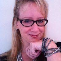 Profil de Stacy Hull (stacyhull)