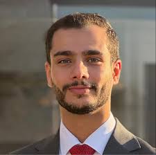 Typhoon Seasonality in Japan