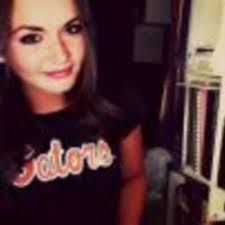 Marcy Ayers's Instagram, Twitter & Facebook