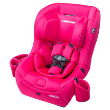 Maxi Cosi Vello 70 Convertible Car Seat Pink Baby Trend Stroller Car Seats Baby Car Seats