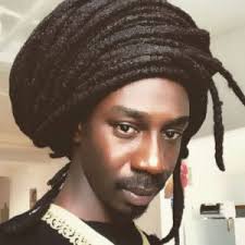 Sénégal : Meta Dia, disque d'or !