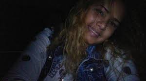 Franyelis Delgado added a new photo.