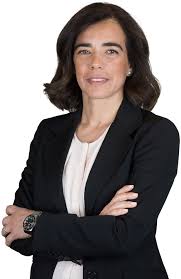Pedro miguel de santana lopes gcc (portuguese pronunciation: Vanda Cascao Partners People Vieira De Almeida Law Firm Lisbon