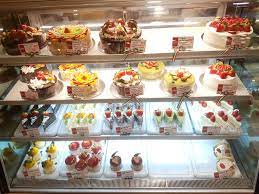 Check spelling or type a new query. My Favourite Local Bakery Where My Daily Singapore Life 2 Steemit