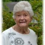 Joyce Langston Obituary