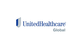 For qualified medical expenses under the unitedhealthcare insurance company inc. Unitedhealthcare Global Launch New International Private Medical Insurance Ipmi Product Ipmi Magazine