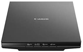 تحميل تعريف سكانر hp scanjet 300 للويندوز. ÙØ§Ø³Ø­ Ø¶ÙØ¦Ù ÙÙØ¯Ù 300 ÙÙÙ ÙÙ ÙØ§ÙÙÙ Ø§Ø³ÙØ¯ 2400x2400 ÙÙØ·Ø© ÙÙÙ Ø¥ÙØ´ Amazon Ae