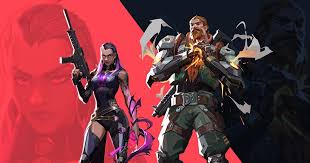 Valorant is the upcoming tactical shooter developed and published by riot games. Valorant Download Size How Big Is Riot Games Shooter On Pc