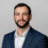 100+ "Stirpe" profiles