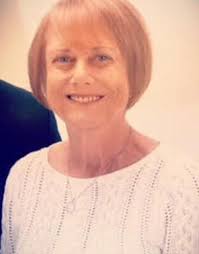 Martha Karow Taylor Obituary