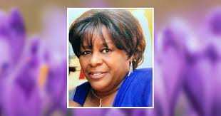 Dorothy Mae Carter Obituary January 4, 2021