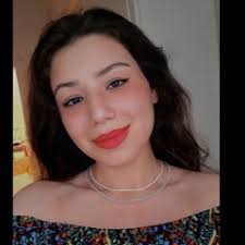 Stream zeynep arslan music