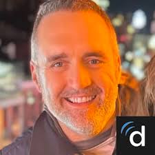 Roymelle Jones-Mason