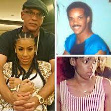 Drew hosted the nationally syndicated radio show loveline, where he had taken calls from listeners since 1983. Watch Keyshia Cole S Mother Reveals Shocking Details About Singer S Father In Emotional Interview That Grape Juice