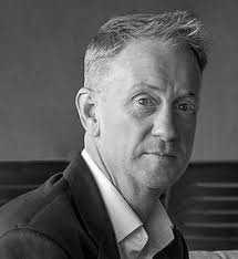 Meet Our Motivational Speakers