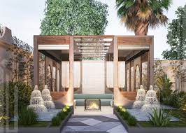 Landscape design and build you'll love how beautiful your yard and garden will look with landscaping design and build services from sundown landscaping & irrigation. Landscape Architecture Firms In Dubai Landscape Companies In Dubai Urdesigns Uae Ur Designs