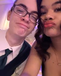 Liam Feeney (@liam.feen) · Instagram photos and Reels