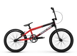 Image result for Redline Red 2017 200