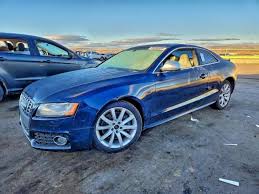 Image result for Deep Sea Blue 2009 S5