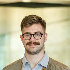 innovation #constructiontechnology #drones #passionforwork #cuttingedgetech 