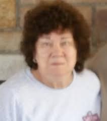 Shirley Thompson-Pfender Obituary