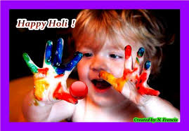 Image result for happy holi