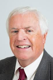 Reporter's Notebook: Dedicated Realty sold to allow former owner to focus 