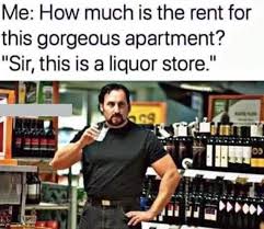 Pin On Funny