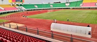 Uefa increased prize money given to clubs in women's champions league in 2021/22 & announces use of var at an earlier stage of the competition. Caf Confederation Cup Winner To Receive 1 25 Million Prize Money Best Choice Sports