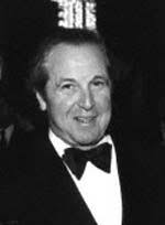 The German Marshall Fund, a Fund for Secret Action Specialists? , by  Thierry Meyssan