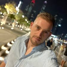 Clear Wallpapers: iPhone 15 Pro Edition 📱  https://basicappleguy.com/basicappleblog/clear-wallpapers