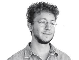 Neues Plenum Studis w ollen Uni politisieren Alte Studis Auch Ü60 haben  Wissensdurst Streetart München w ar mal subversiv