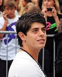 News, sport, opinion, jobs and events from Malta and the world