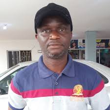 Commanding The Day Mid-night Prayers-Dr Paul & Dr Mrs. Becky-Paul Enenche