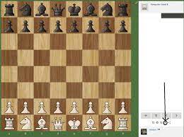 Play classic chess against the computer. How To Save Game With Computer Chess Forums Chess Com