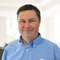 200+ "Nihiser" profiles