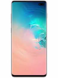 Compare Samsung Galaxy S10 Plus 1tb Vs Samsung Galaxy S10 Plus 512gb Price Specs Review Gadgets Now