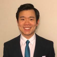 Matthew Yin (@MatthewYinMD)