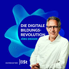 In his research he currently tries … Die Plus 50 Prozent Der School Of One Personalisierung Des Lernens