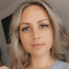 Brittany Swecker's Instagram, Twitter & Facebook