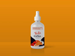 Download Spray Bottle Mockups Eymockup In 2020 Bottle Mockup Spray Bottle Bottle Yellowimages Mockups