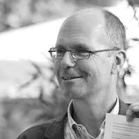 PDF) Eine Weltsprache als Inhalt, Ziel und Medium: Zur Wirksamkeit von  Englischunterricht