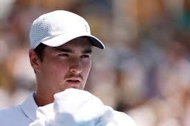 Resultados de John Hallquist Lithen vs Keshav Chopra, historial de  enfrentamientos (H2H)