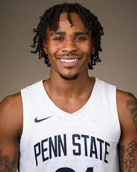 Illinois-Chicago All Time Basketball Recruits