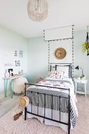 We did not find results for: Tween Girl Beachy Boho Bedroom The Lilypad Cottage